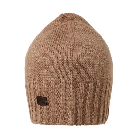 Chillouts chillouts Muts Maurice camel