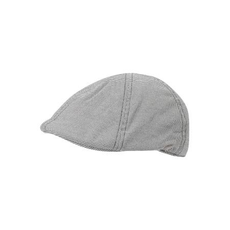 Chillouts chillouts Muts Kyoto grijs / zwart