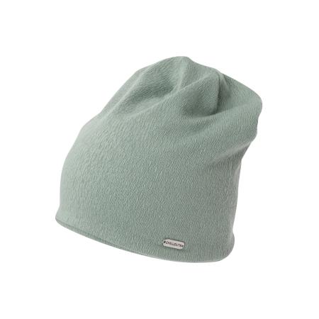 Chillouts chillouts Muts Puka mintgroen