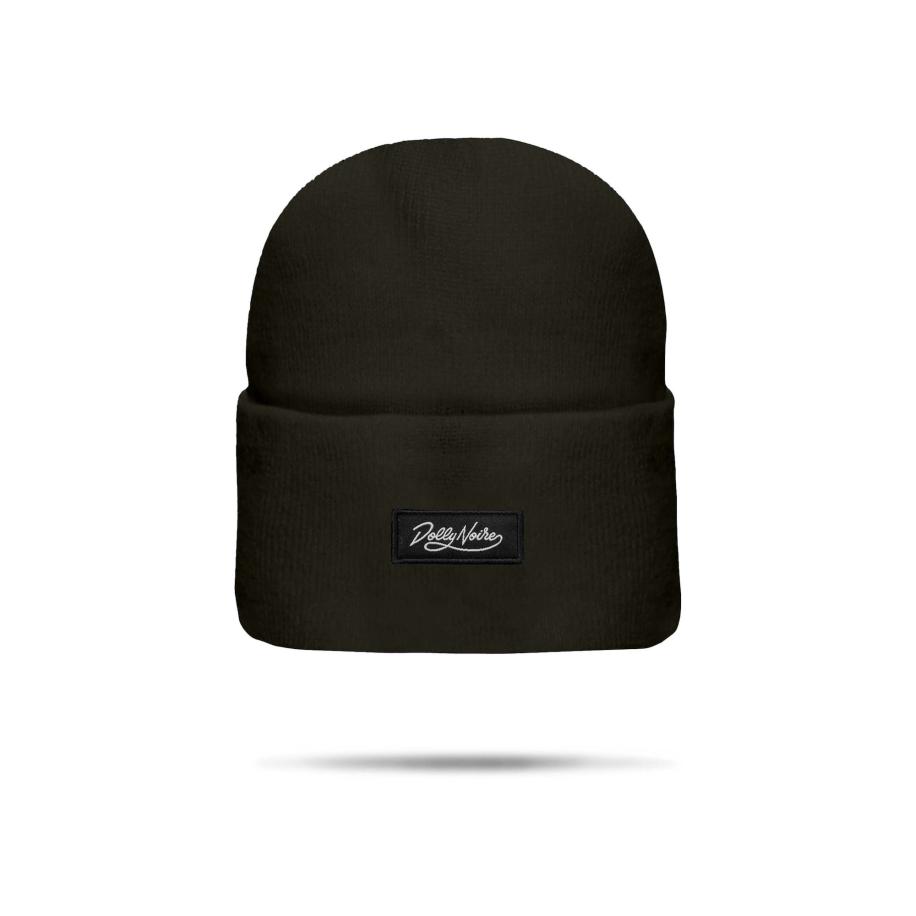 Dolly noire DOLLY NOIRE Muts spar -