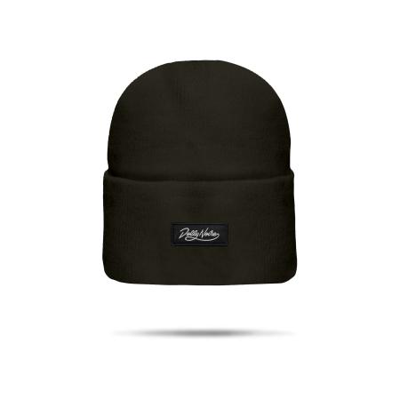 Dolly noire DOLLY NOIRE Muts spar