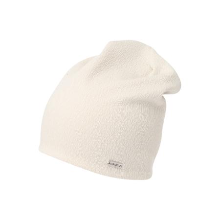 Chillouts chillouts Muts Puka crème