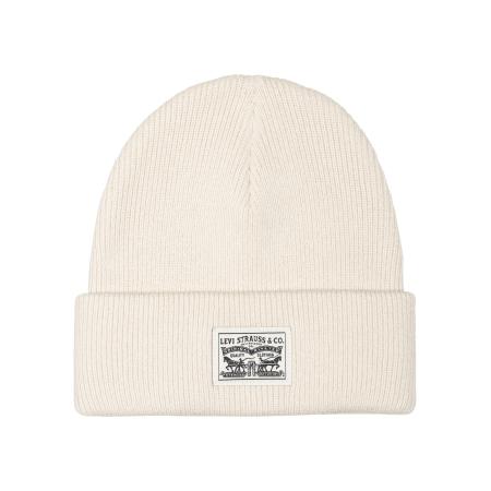 Levi's LEVIS ® Muts crème