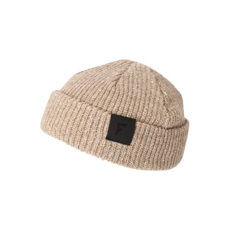 DAN FOX APPAREL DAN FOX APPAREL Muts Oscar taupe