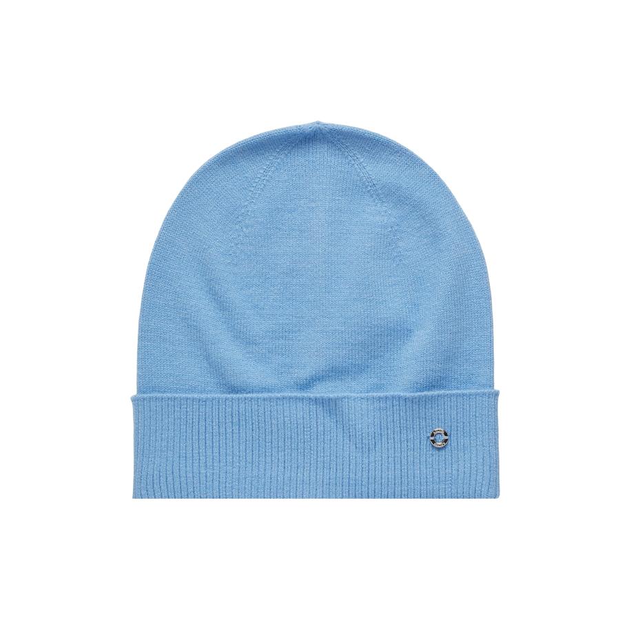 s.Oliver Muts blauw Blauw