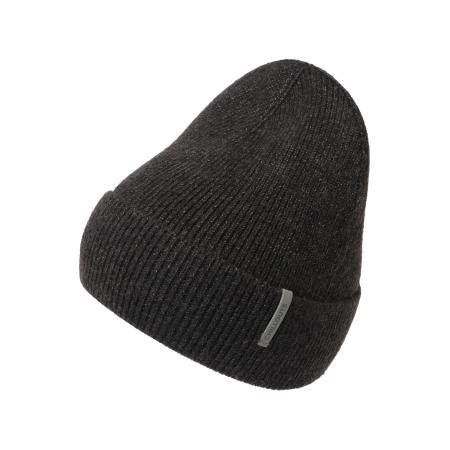 Chillouts chillouts Muts Howard antraciet