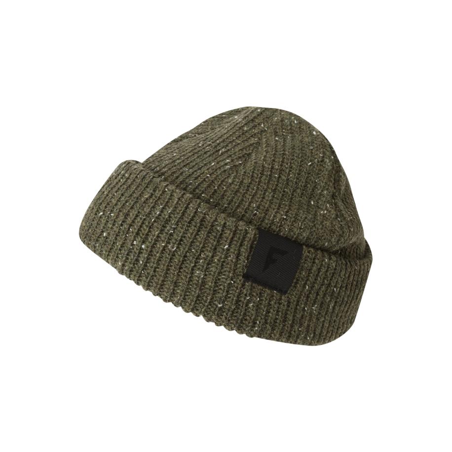 DAN FOX APPAREL DAN FOX APPAREL Muts Oscar groen -