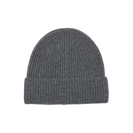 Jack & Jones JACK & JONES Muts JACCOPENHAGEN donkergrijs