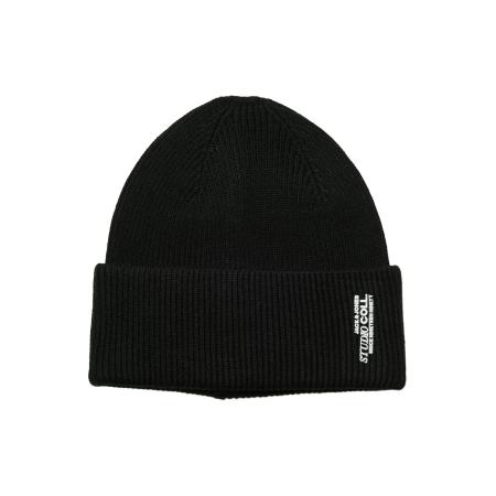 Jack & Jones JACK & JONES Muts JACCOLL zwart / wit