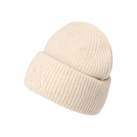 Sui Ava SUI AVA Muts Signe crème