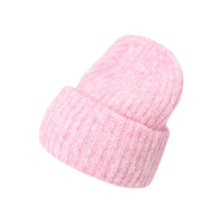 Sui Ava SUI AVA Muts Sisse rosa