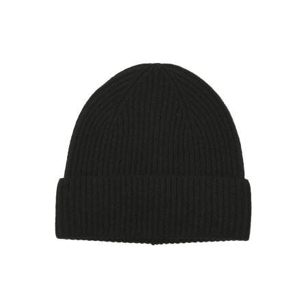 Jack & Jones JACK & JONES Muts JACCOPENHAGEN zwart