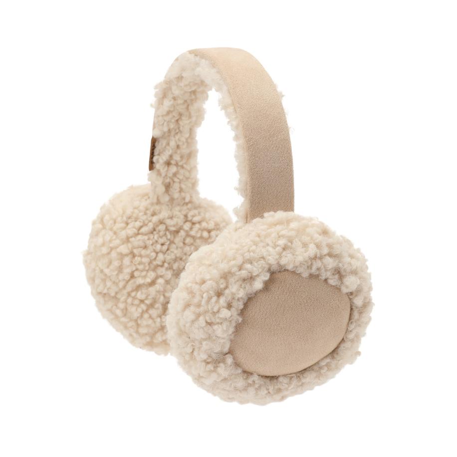 Barts Barts Muts Magpy lichtbruin -