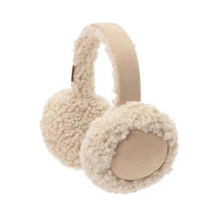 Barts Barts Muts Magpy lichtbruin