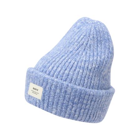 Barts Barts Muts Owlet lichtblauw