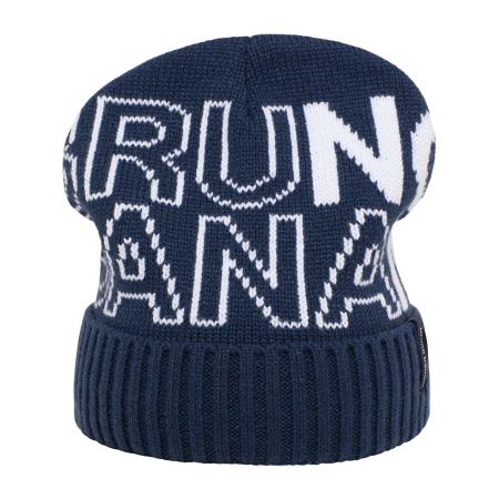 Bruno Banani Bruno Banani Muts CALHOUN navy / wit