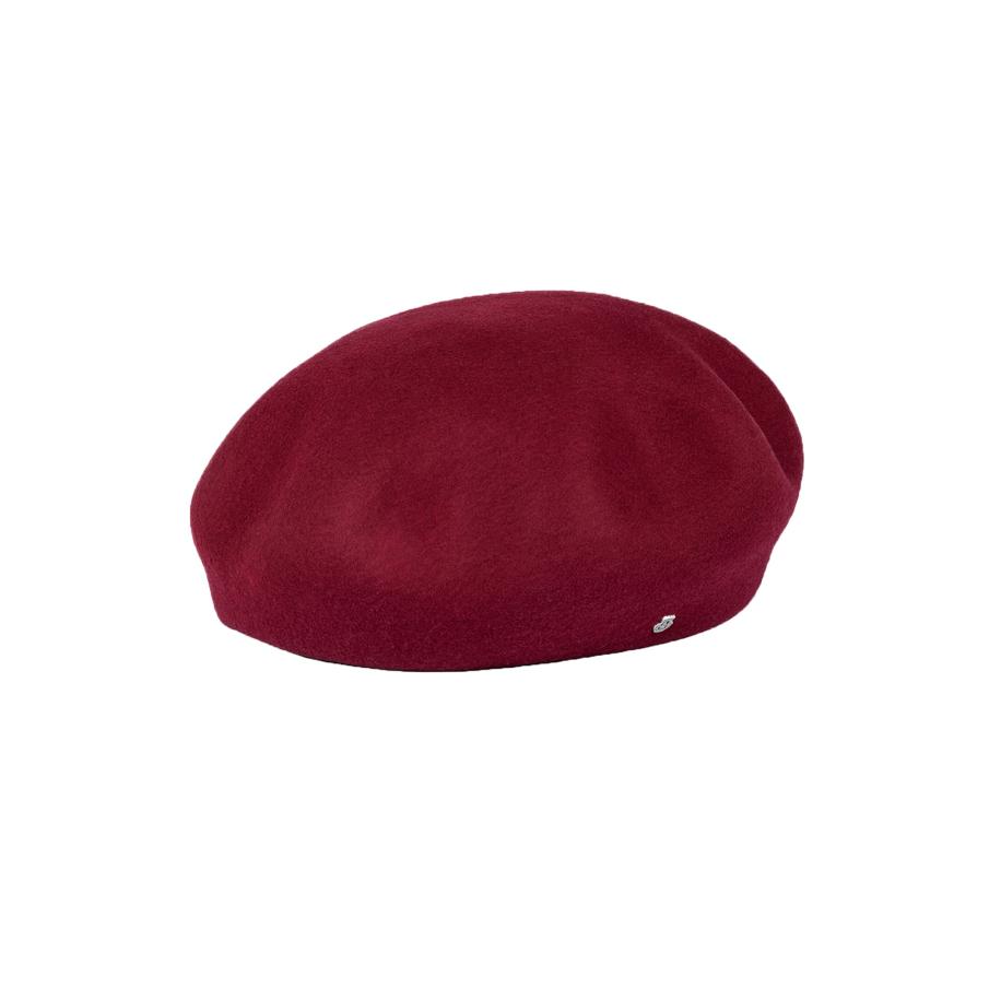 Roeckl Roeckl Muts SORBONNE bourgogne -