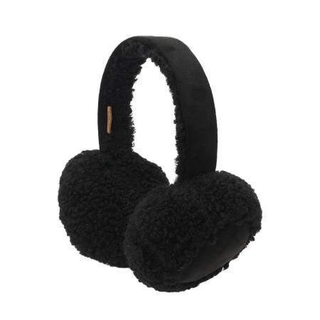 Barts Barts Muts Magpy zwart