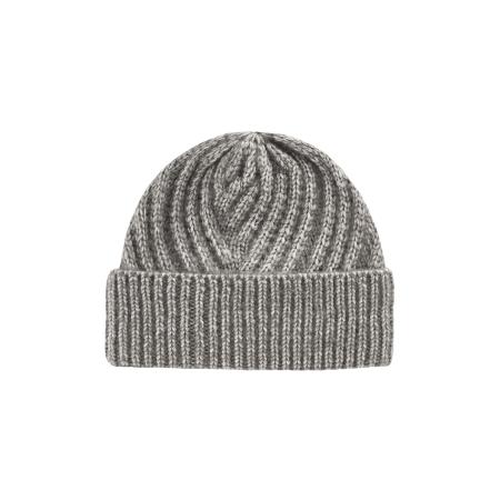 CODELLO Muts grijs