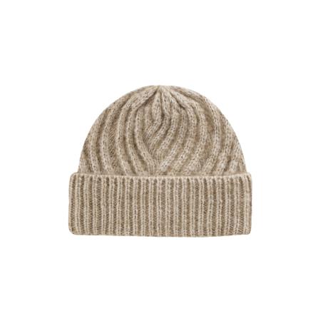 CODELLO Muts beige