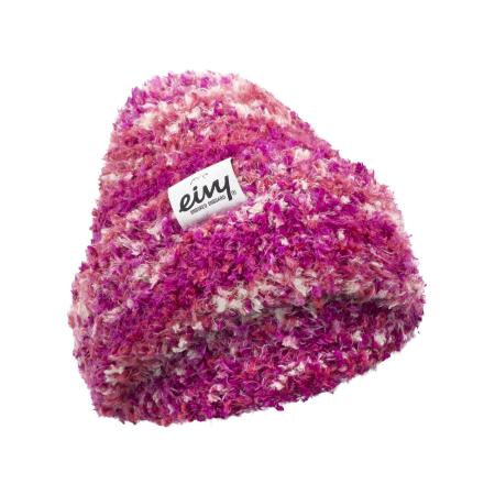 Eivy Muts donkerroze