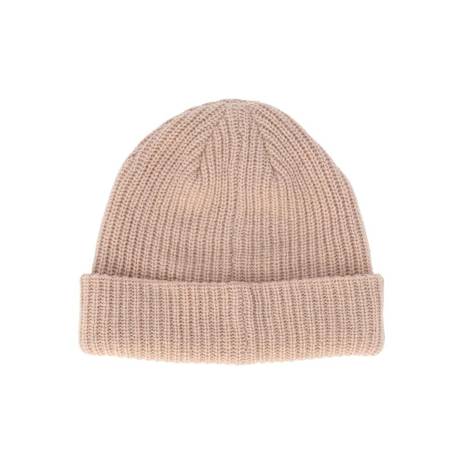 Whistler Whistler Muts Tofino beige -