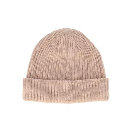 Whistler Whistler Muts Tofino beige