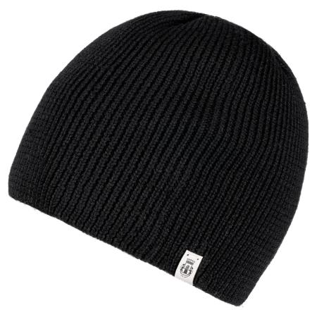 Roeckl Roeckl Muts NEWARK zwart