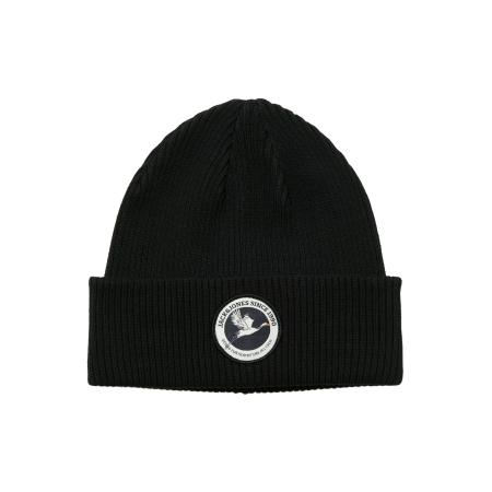 Jack & Jones JACK & JONES Muts JACKENJI zwart