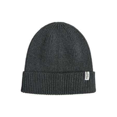 Jack & Jones JACK & JONES Muts JACBRINK donkergrijs