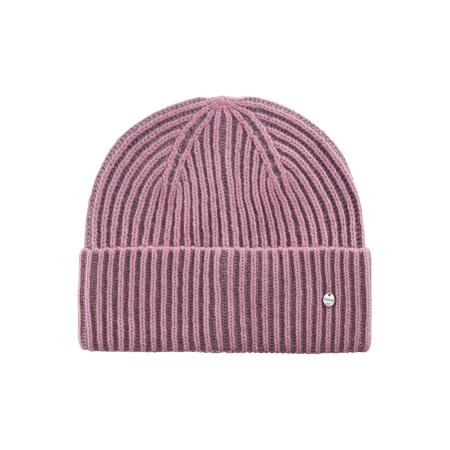 Codello CODELLO Muts rosa