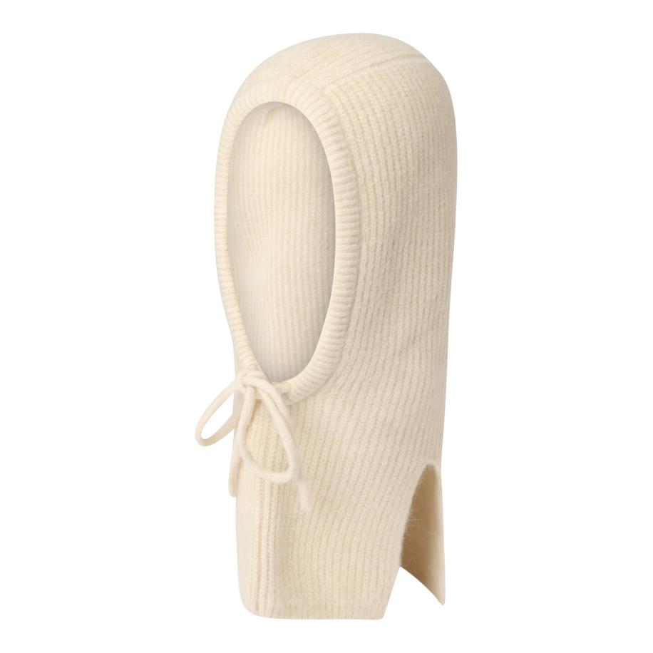 MSCH Copenhagen MSCH COPENHAGEN Muts Milania crème -