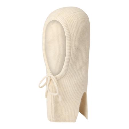 MSCH Copenhagen MSCH COPENHAGEN Muts Milania crème