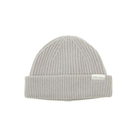 Jack & Jones JACK & JONES Muts JACPREM grijs