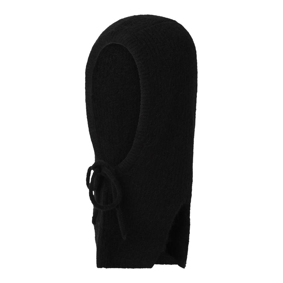 MSCH Copenhagen MSCH COPENHAGEN Muts Milania Hope zwart -