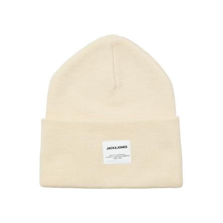 Jack & Jones JACK & JONES Muts JACLONG wolwit