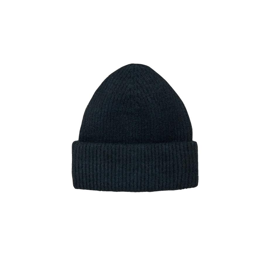 EDITED EDITED Muts Reza zwart -