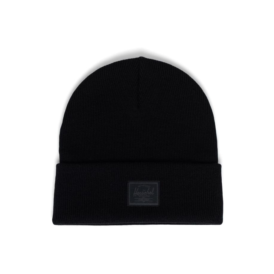 Herschel Supply Co. Herschel Muts Elmer zwart -