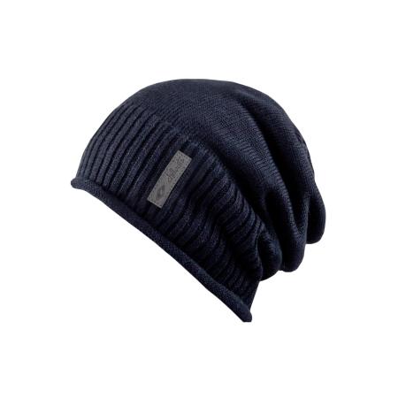 Chillouts chillouts Muts Etienne navy