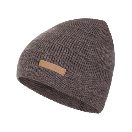 normani Muts Sudbury bruin / greige