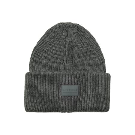 Jack & Jones JACK & JONES Pet JACHAKKAI donkergrijs