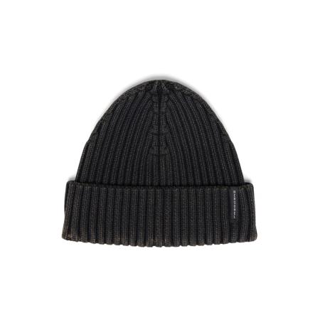 Herschel Supply Co. Herschel Muts Wallace zwart