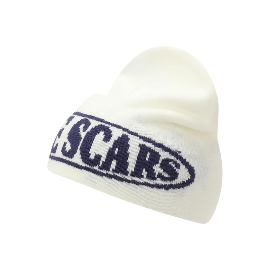 Love Scars Love Scars Muts marine / wit -
