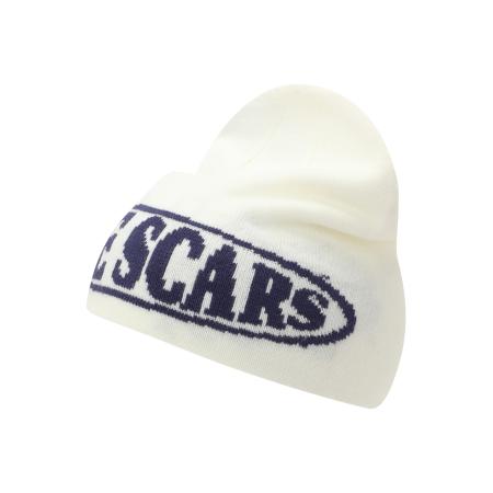 Love Scars Love Scars Muts marine / wit