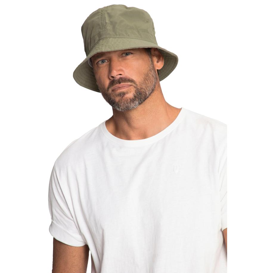 JP1880 JP1880 Muts kaki -