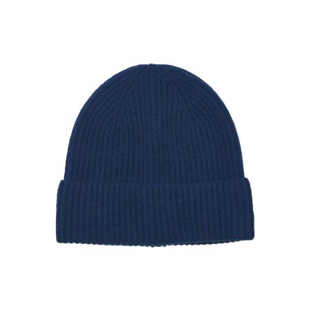 Jack & Jones JACK & JONES Muts JACCOPENHAGEN navy