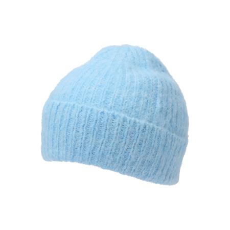 ABOUT YOU ABOUT YOU Muts lichtblauw