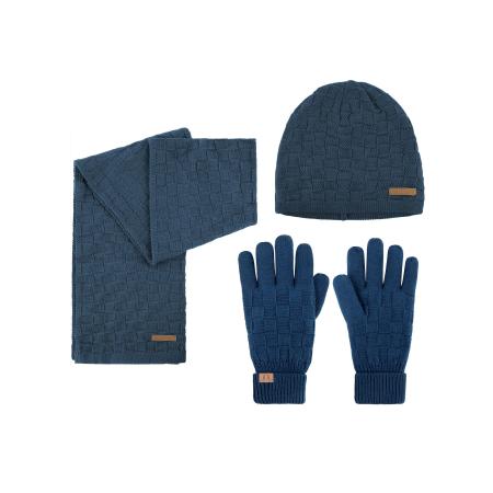 normani normani Muts Yuma marine / bruin