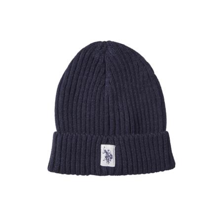 U.S. Polo Assn. U.S. POLO ASSN. Muts Nor donkerblauw / wit