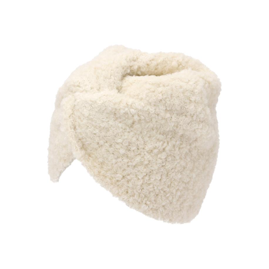 ABOUT YOU ABOUT YOU Muts lichtbeige -